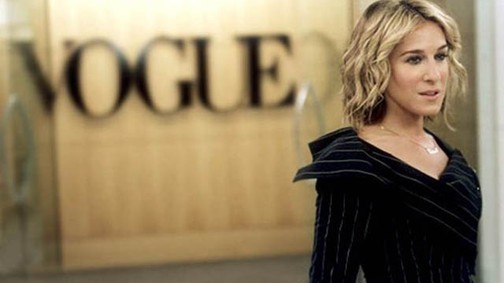 8 alapdarab állásinterjúra