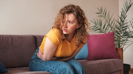 Egy életre tönkreteszed a bélrendszered ezzel a 6 szokással: a szervezeted is könyörög, hogy minél előbb állj le velük