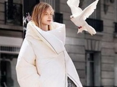 Maison Martin Margiela with H&M - a teljes kollekció árakkal