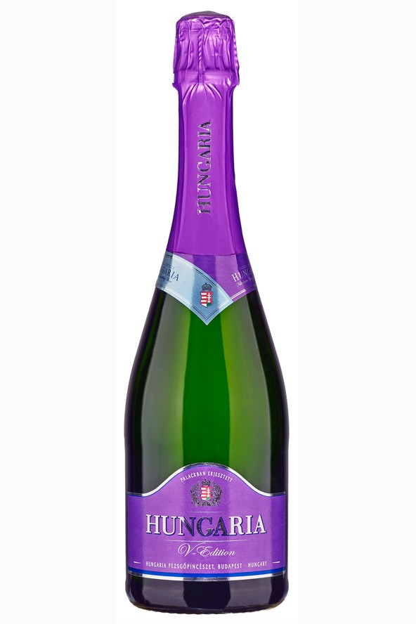 Válaszd a legjobbat szilveszterre!