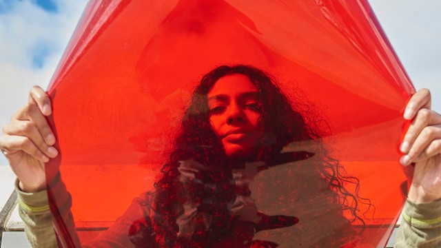 8 szokás, amitől még borzalmasabb lesz a menstruáció