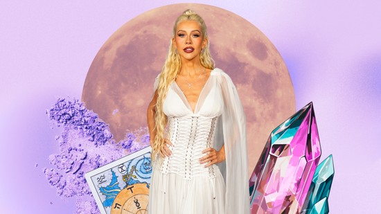 Heti horoszkóp: Ezekre a csillagjegyekre igazán szenvedélyes napok várnak - május 5-11.