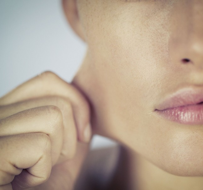 Csodát tesz-e a kollagén?