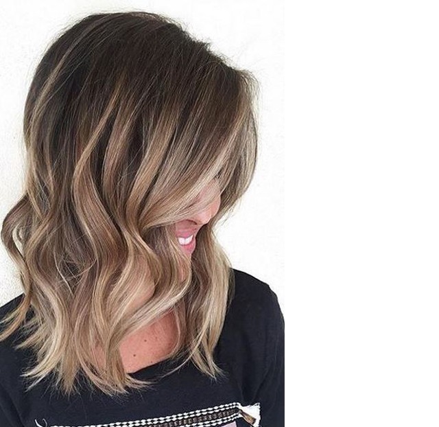 8 hajtrend a Pinterestről, amiért érdemes élni 2017-ben