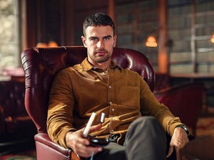 Megéri megtartani az előfizetést? Íme a Netflix szeptemberi felhozatala 