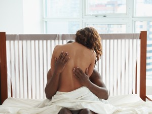 Mi a titka a misztikus libidónak?