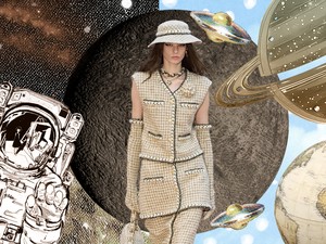 Napi horoszkóp: A Nyilas elnyeri méltó jutalmát, a Bika mondjon igent január 6-án