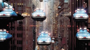 VR, AR, AI - Így forgatja fel a turizmust a mesterséges intelligencia