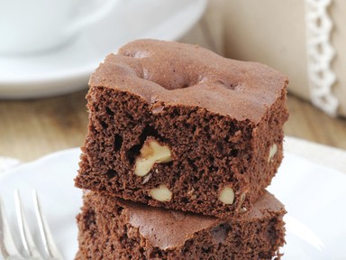 Erre csörög a dió!