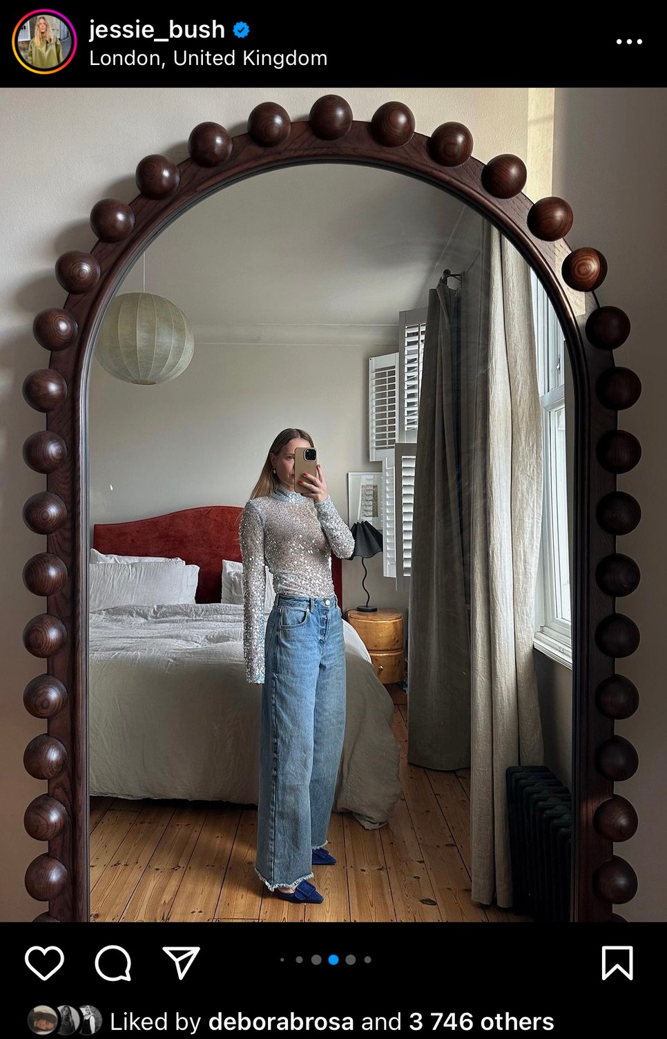 A farmer most végre hivatalosan is helyet kapott az ünnepi szettekben