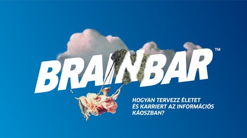 Új helyszínen tér vissza a Brain Bar jövőfesztivál