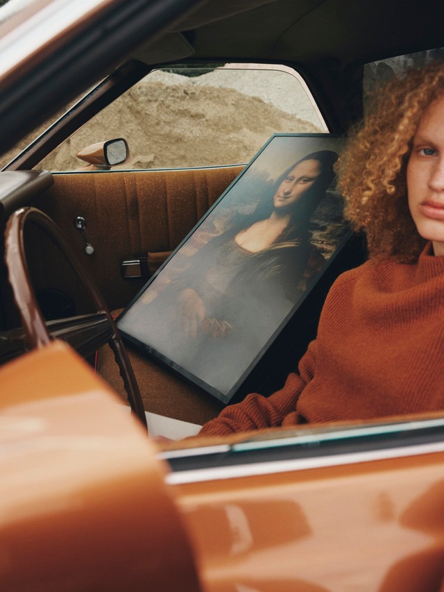 Jön az IKEA és Virgil Abloh közös kollekciója és garantáltan imádni fogod