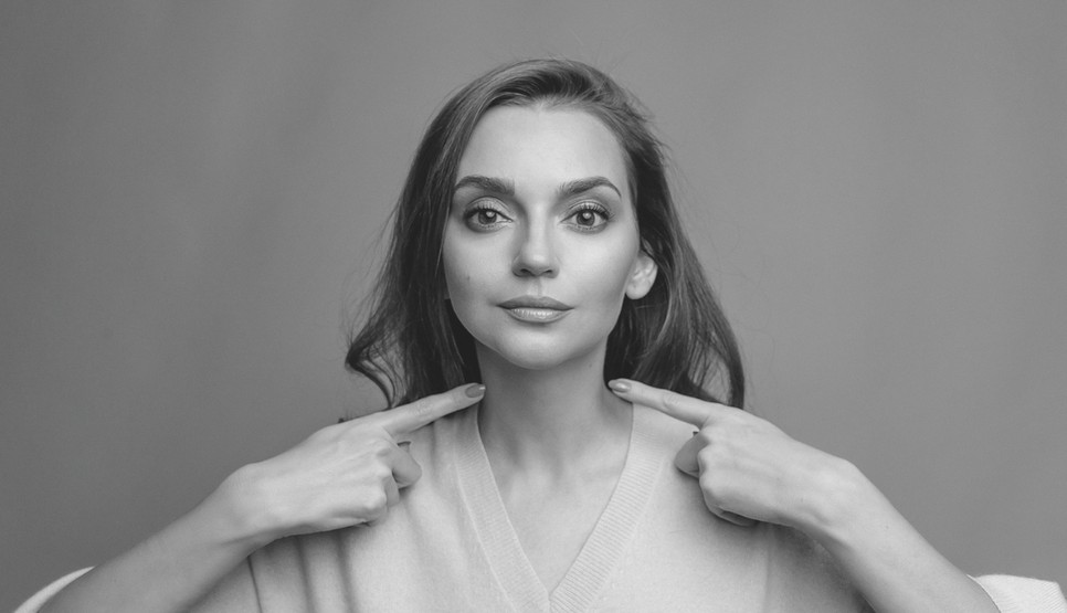 Fontos a személyre szabott gondoskodás a szakértő szerint