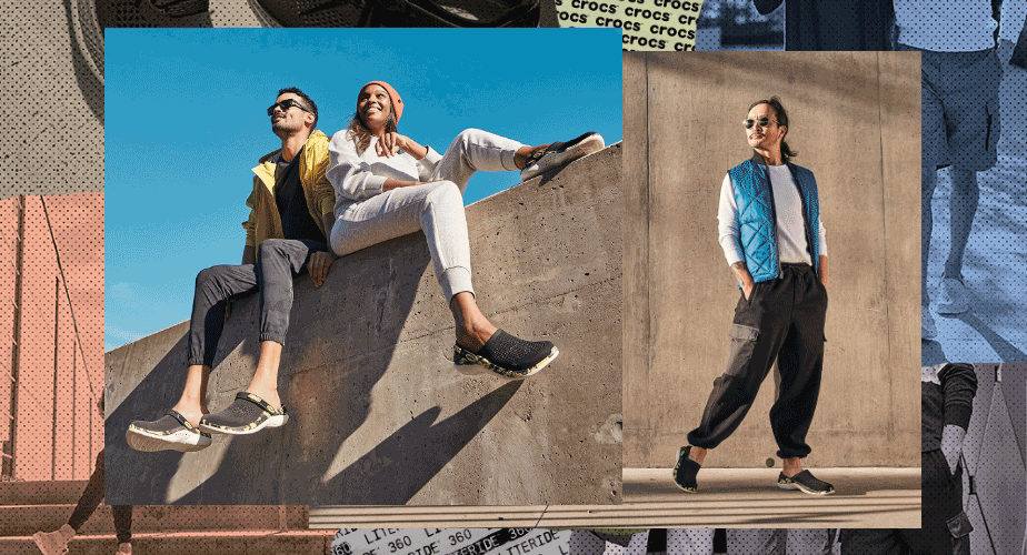 PDP-Lifestyle Desktop-Clogs