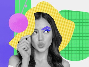 Nyolc szakértői tanács, hogyan formáld a stresszt kreatív hajtóerővé!