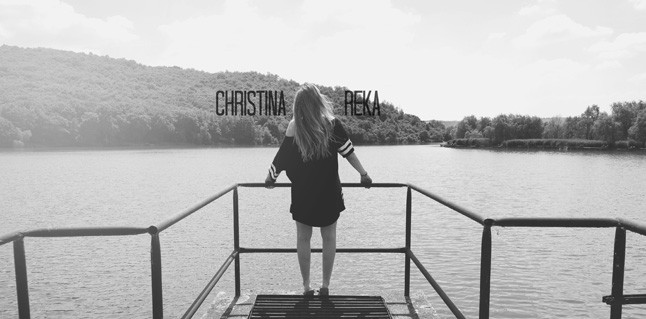Christina Reka