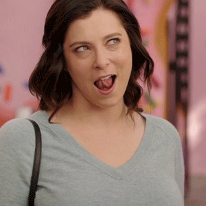 Izgalmas és jól fizető ajánlatod érkezhet- Egymondatos horoszkóp - január 10. szerda