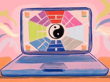 Így teszi tönkre az idegrendszert a digitális túlterheltség, de tehetsz ellene