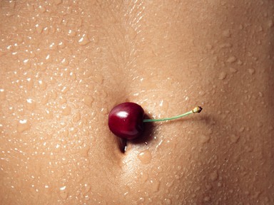 Minden, amit tudnod kell a cunnilingusról, hogy jobb legyen a szexuális életed