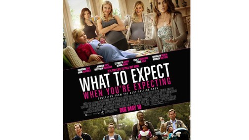 Fogantatás előtt is készülj a babára!