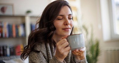 5 fantasztikus ital, amivel tökéletesen helyettesítheted a kávét