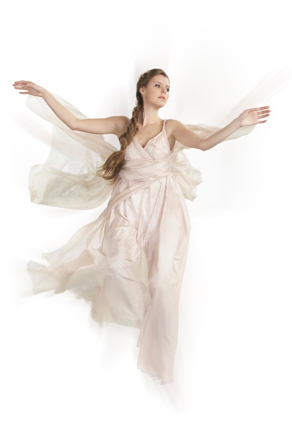 Forradalmian új magyar szépségápolási termékek: mySPIRIT skincare