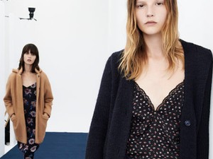 A legjobb átmeneti kabátok őszre