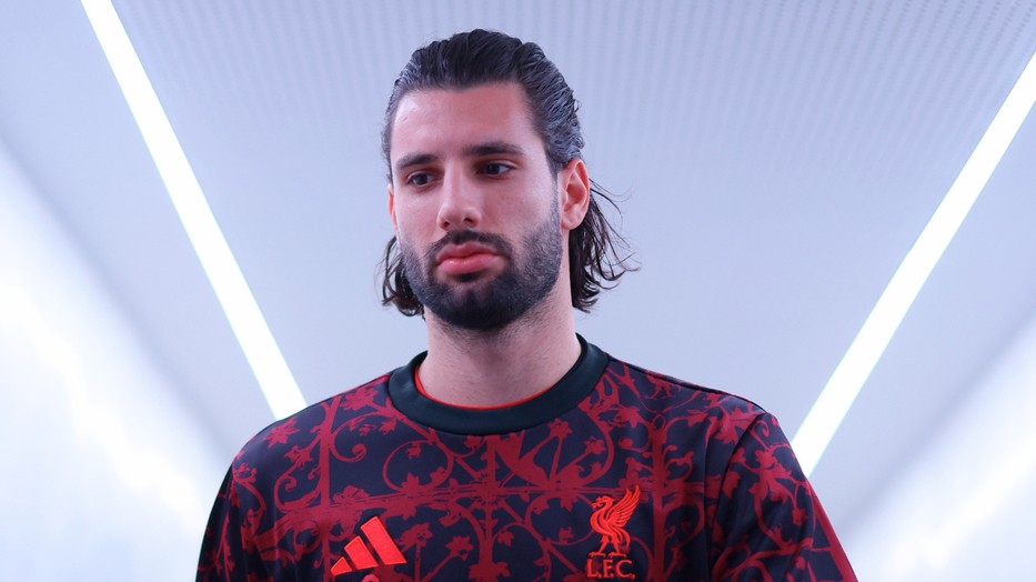 Szoboszlai Dominik és Buzsik Borka elutazott pihenni