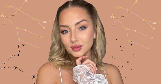 Selenvie szerint decemberben minden megmozdul, érzelmi ébredés, motiváció és új lehetőségek várnak