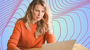 Sclerosis multiplexszel a munkaerőpiacon: zsákutca vagy marad home office?