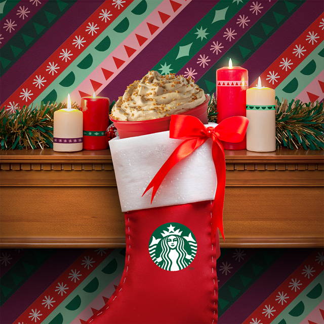 Fedezd fel az ünnep ízeit!