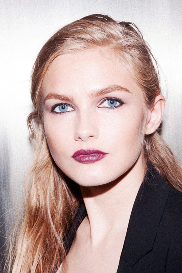 Őrjítő vamp csajok