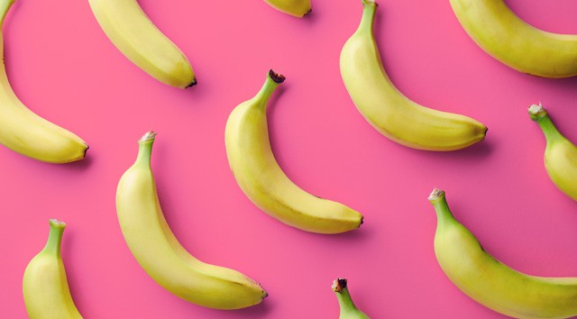 Dizájner péniszeket készít ez a művész, elég vad