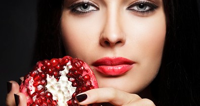 Halálgyümölcs, mint fiatalító? Igen!