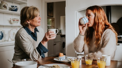 Vajon a gének vagy a környezeti hatások számítanak jobban egy-egy betegség megjelenésében?