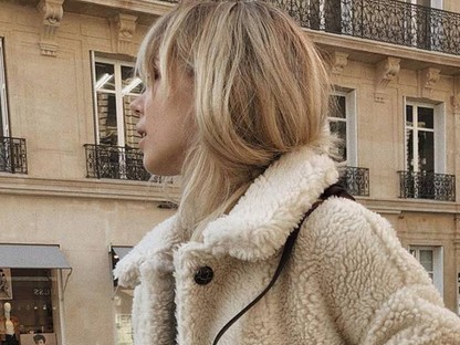 10 divatos cucc, amit MUSZÁJ beszerezned idén ősszel az Instagram szerint