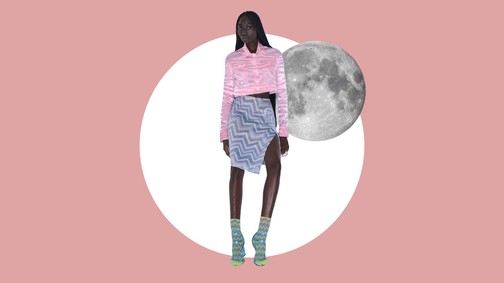 Napi horoszkóp: A Kost megbecsülik, a Nyilas lázban ég - június 7.