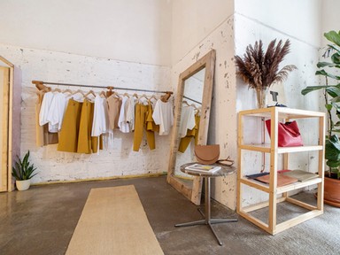 Megnyílt a nyári ÁERON Pop-Up bolt, ahol akár 60%-os kedvezménnyel vásárolhatsz!