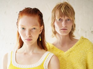 Így formálja át a szépségápolást a L'Oréal újratölthető megoldásaival