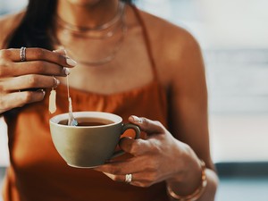 5 ital, amitől évekkel tovább élhetsz