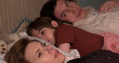 Még egy hosszú házasságban is lehet és van értelme változtatni a konfliktuskezelésen