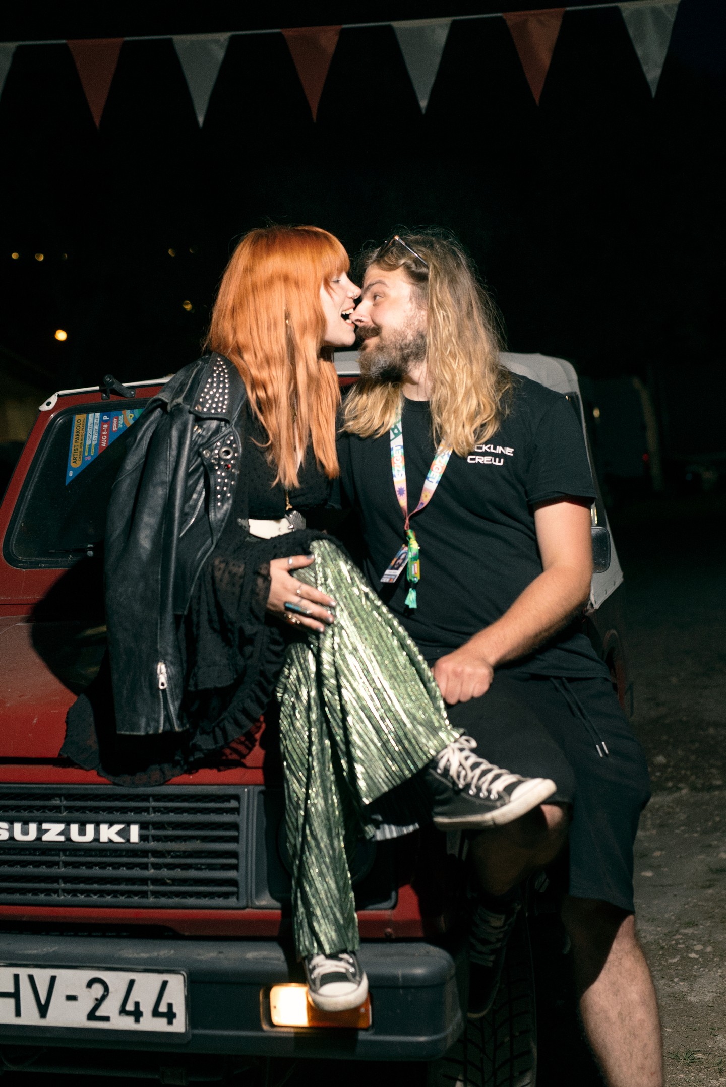 Az örök szerelemnek igenis van receptje a pszichológus szerint