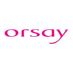 orsay-online-logo-d00005CA03af47fcd956b.jpg