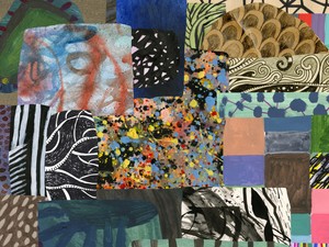 Alaposan átgondolt szándékkal egy török szappanopera is jobbá teheti a világot a terapeuta szerint