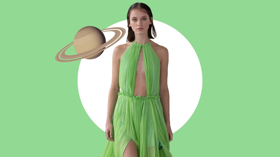 Napi horoszkóp: szeptember 4.