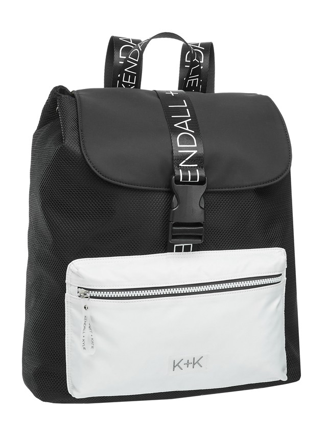 Imádni fogod: A DEICHMANN piacra dobja második exkluzív táskakollekcióját Kendall és Kylie Jennerrel