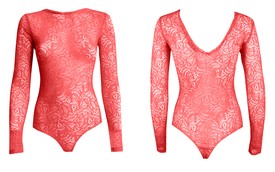 Dukai Regina: ˝Hányszor szerettek volna minket a földbe döngölni, de csak még erősebbé tették a Sugarbird csapatát˝