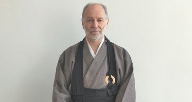 A zen buddhista mester technikája, amivel túljuthatsz a kiégésen és az elakadáson