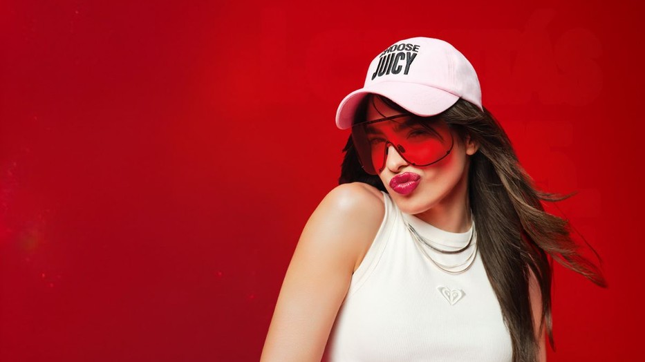 A HalfPrice üzlete megújult, ha egyedi ruhatárra vársz, ott a helyed