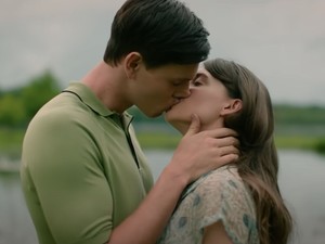 5 gyorsan ledarálható sorozat, amit látnod kell a téli szünetben!